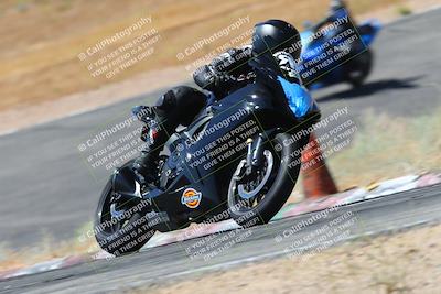 media/Jul-08-2023-2WTD (Sat) [[c8c0d2e149]]/C Group/1040am (Turn 3)/